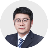 方罗头像