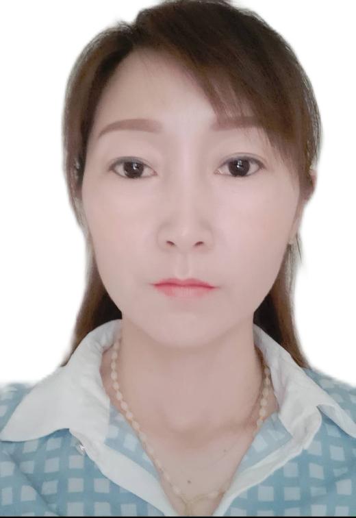 陈红梅头像