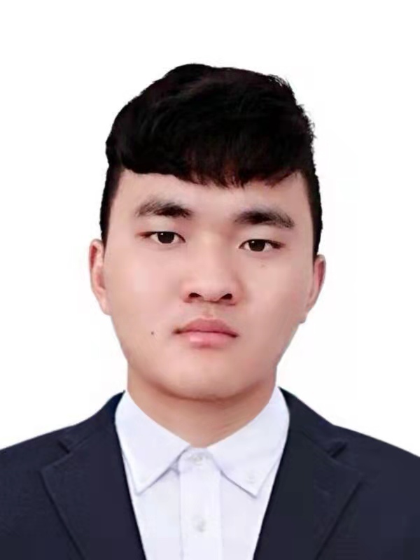 赵华学头像