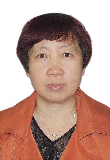 李树平头像