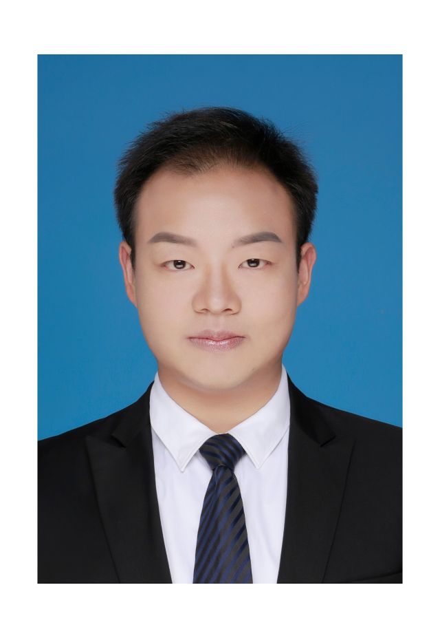 贾晨晓头像