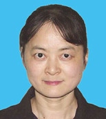 于彩英头像