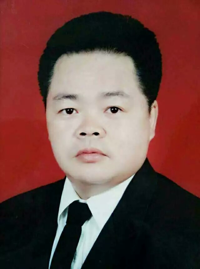 李锡铭头像