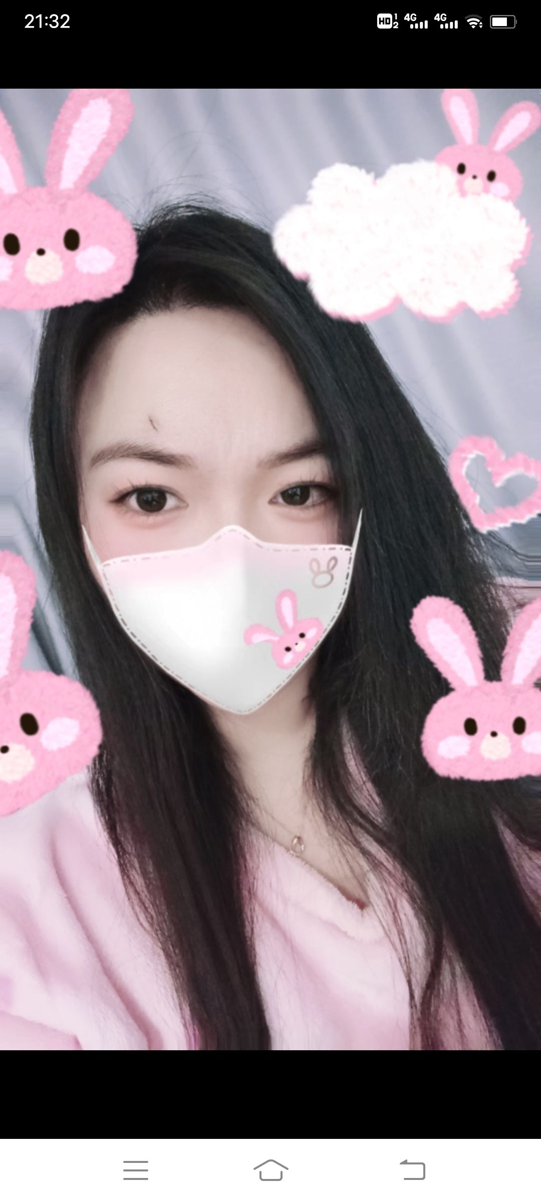 刘净丹头像