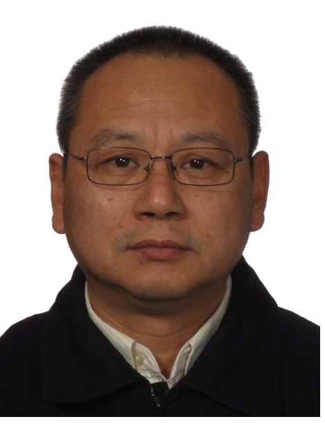 施海明头像