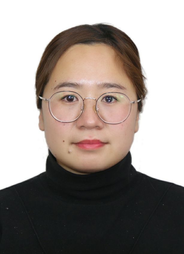周宁宁头像