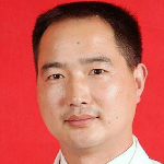 徐俊头像