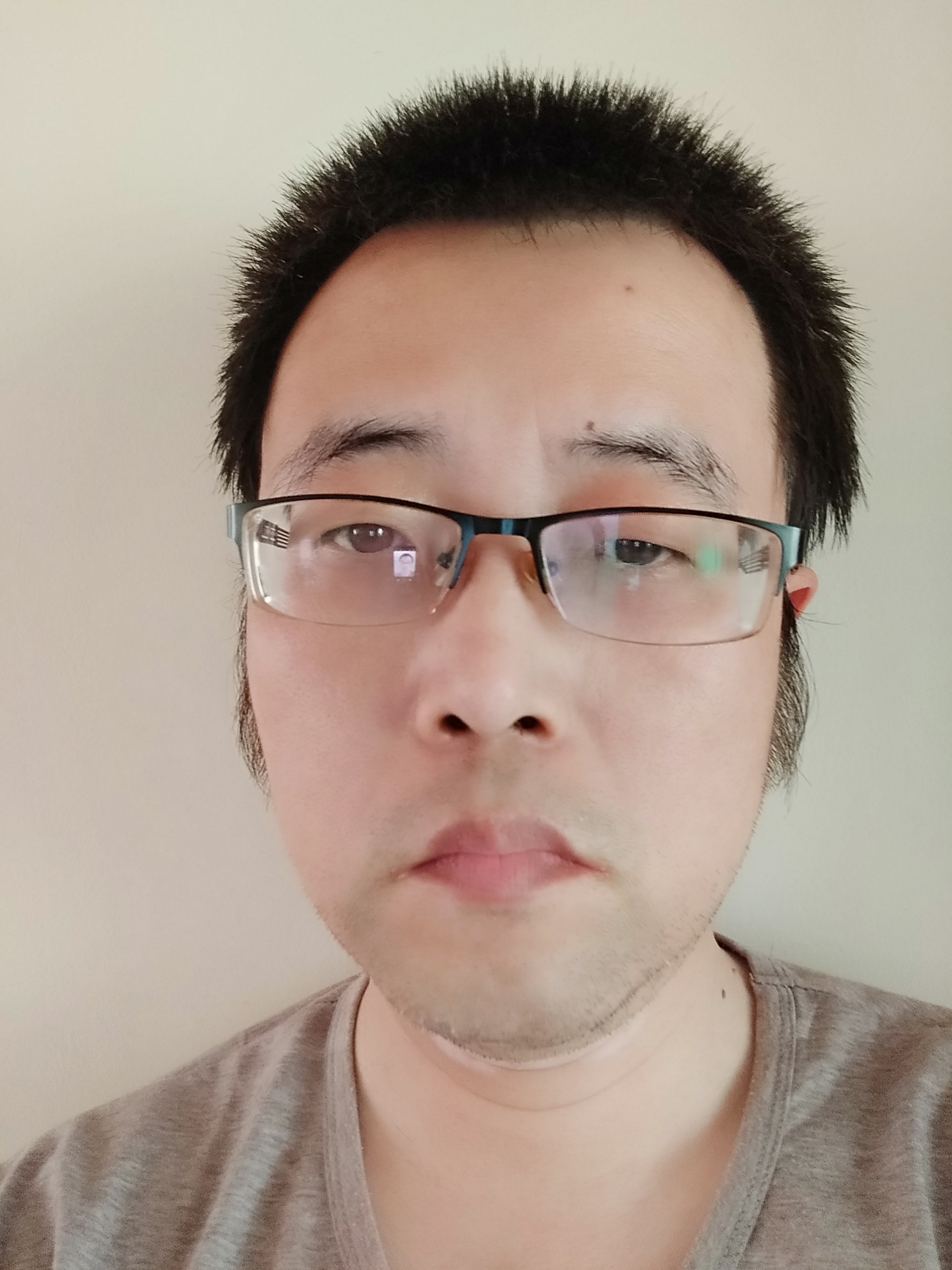 叶晓愚头像