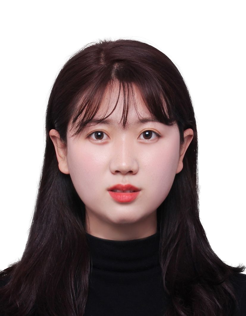 何幸宝头像