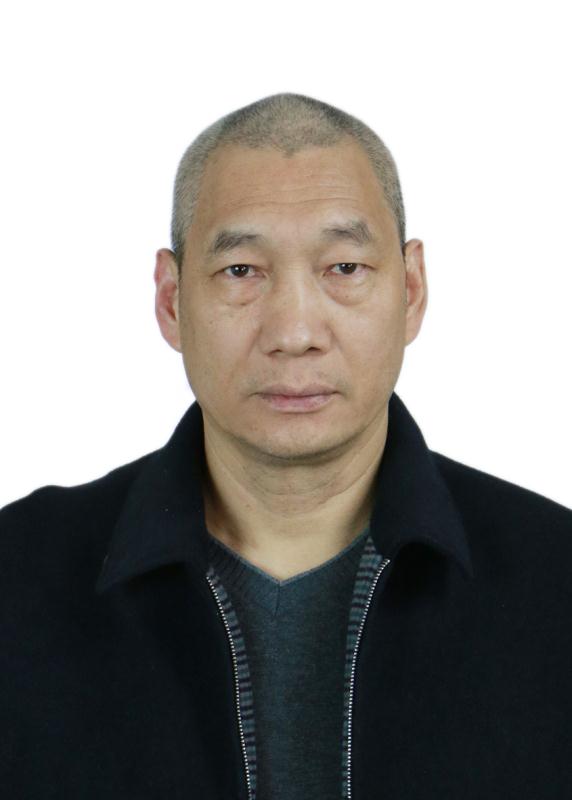 和求甲头像
