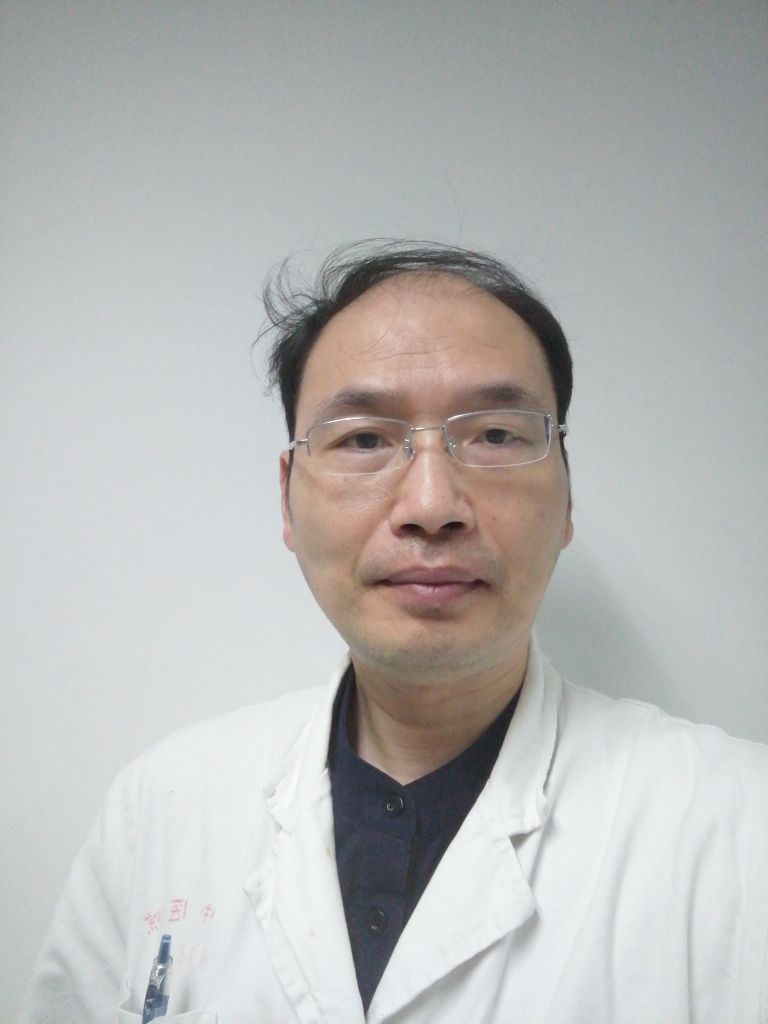 王凯诚头像