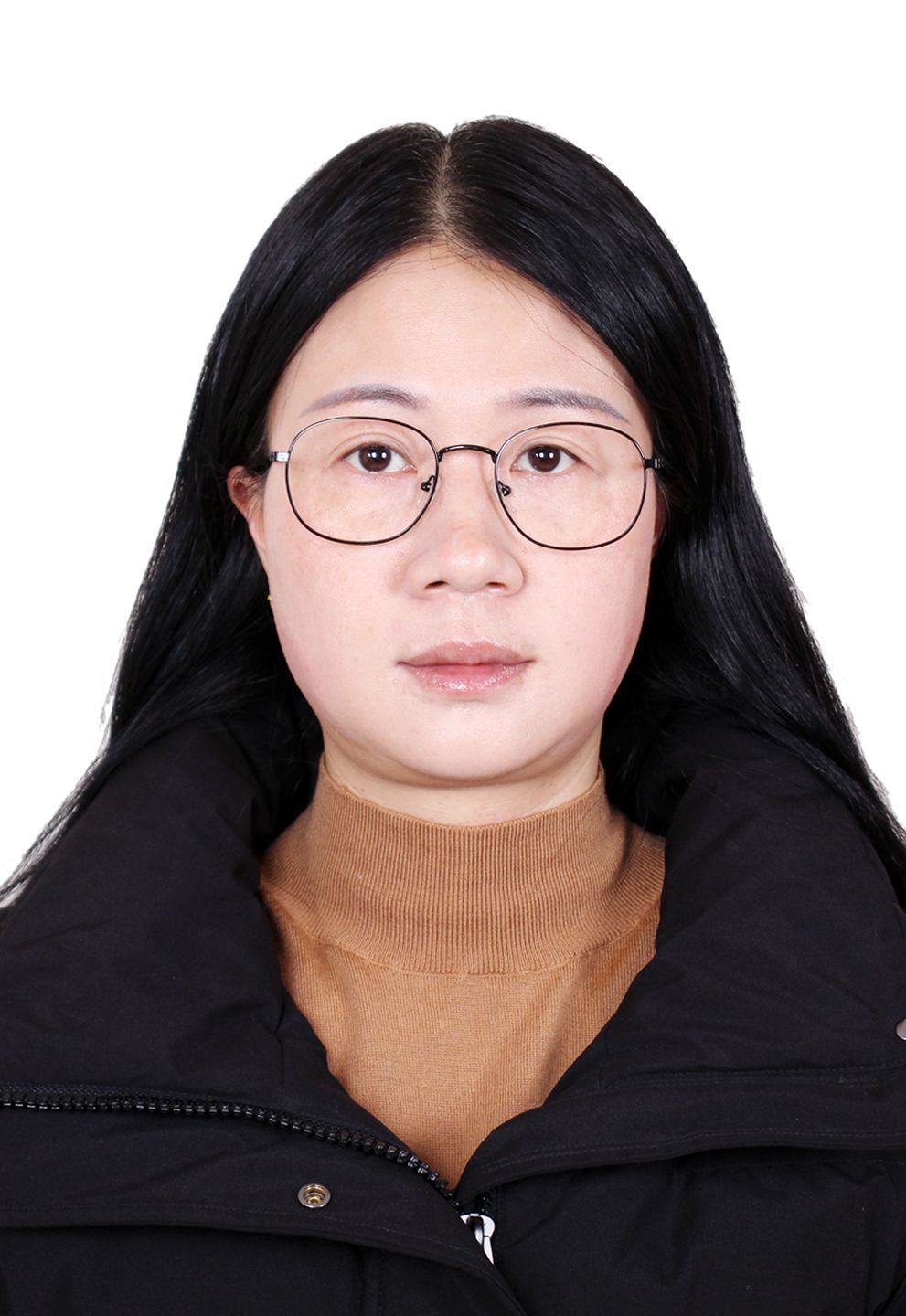 张承芬头像