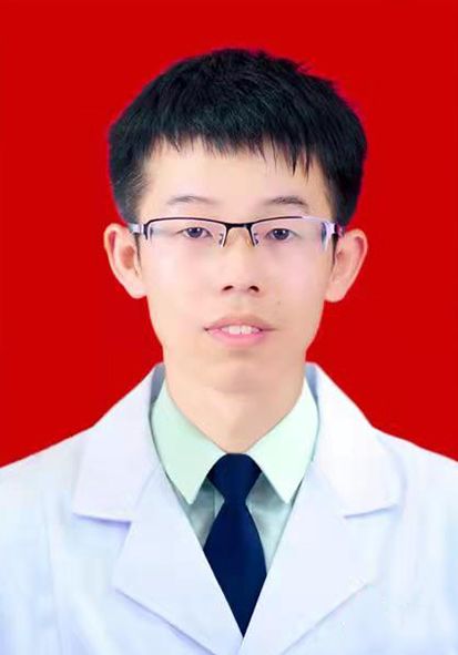 方璐头像