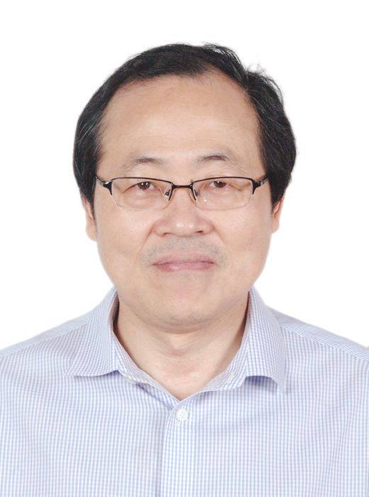 胡明头像