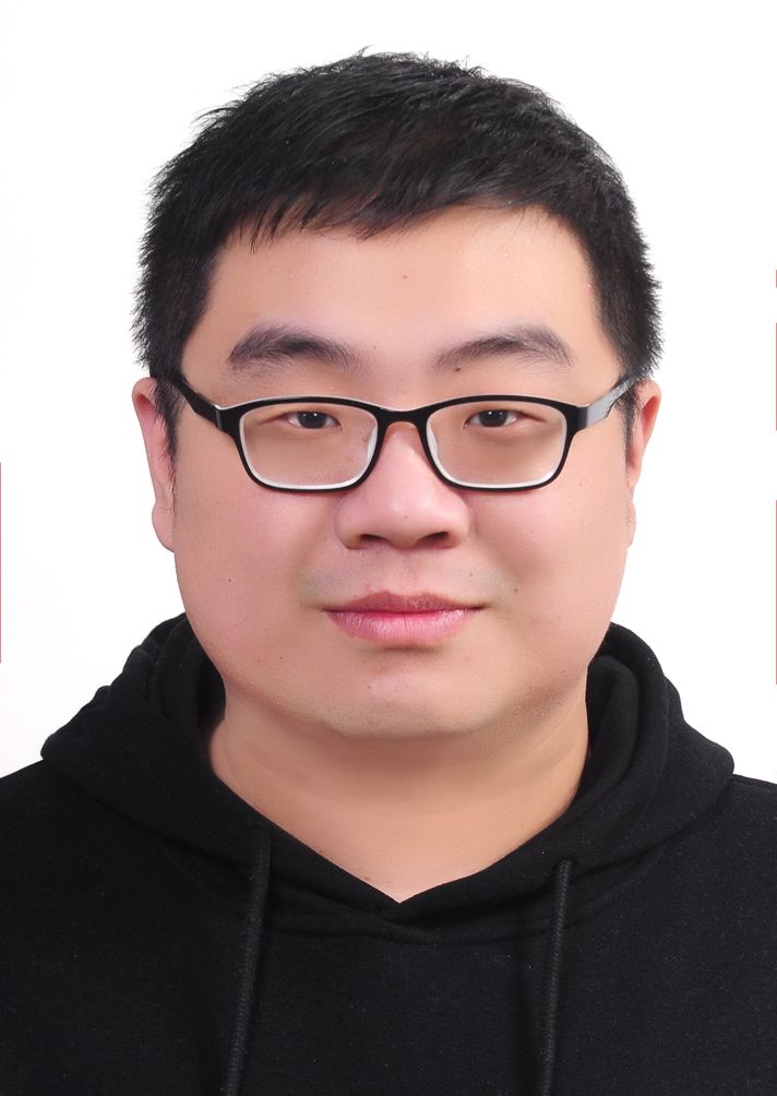 孙明路头像