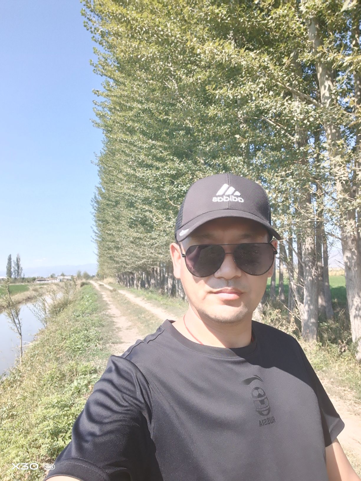 王瑞峰头像