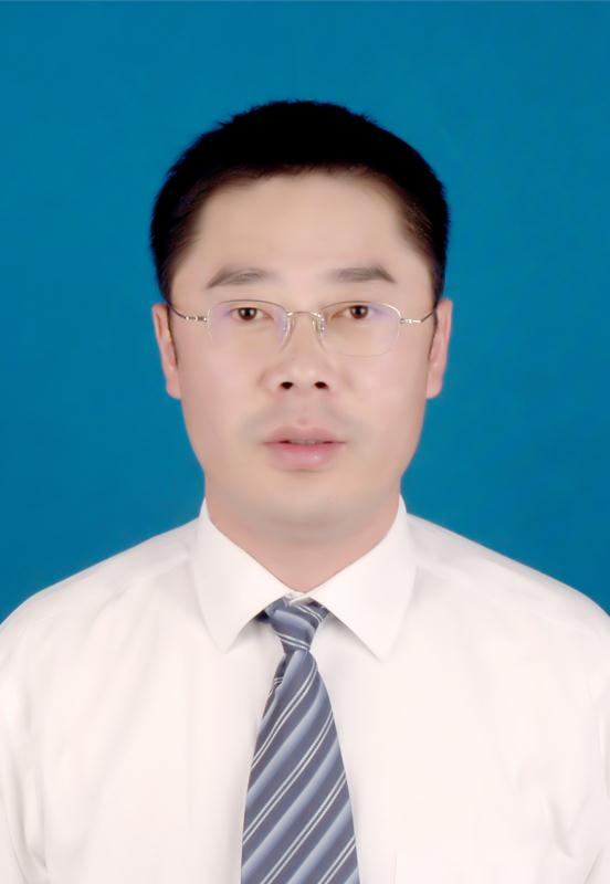 李旭辉头像