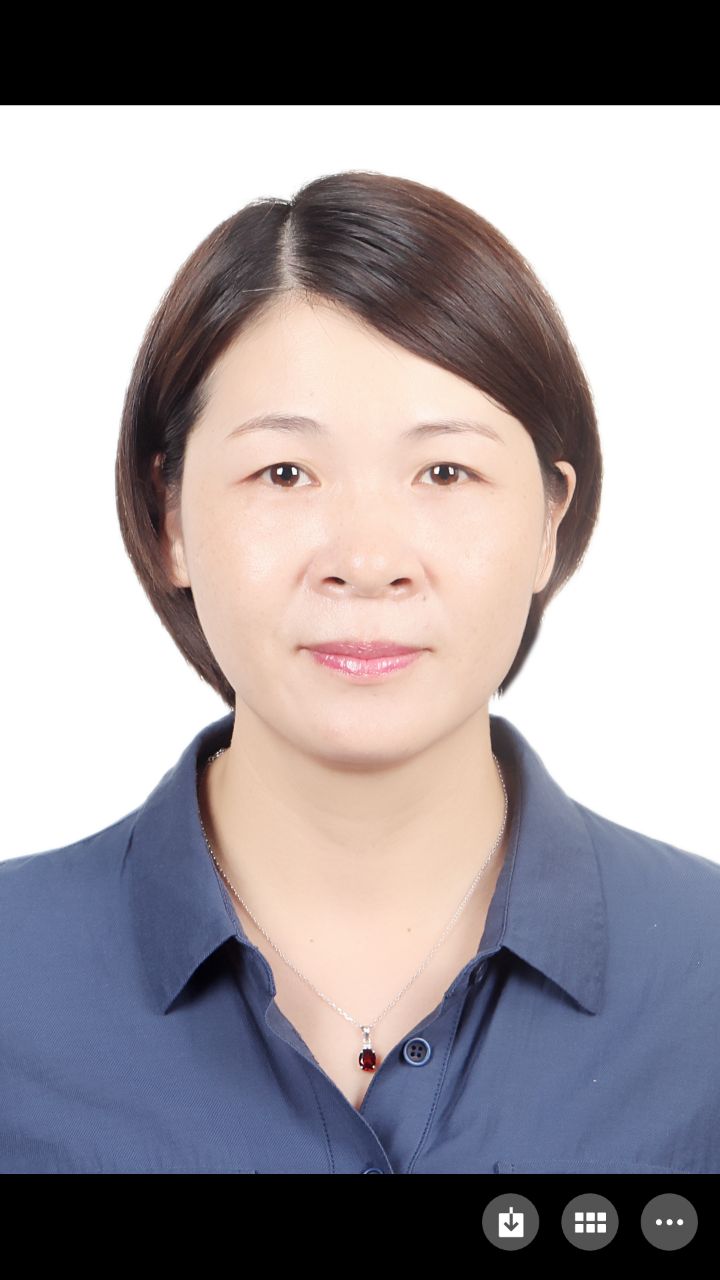 宋小玲头像