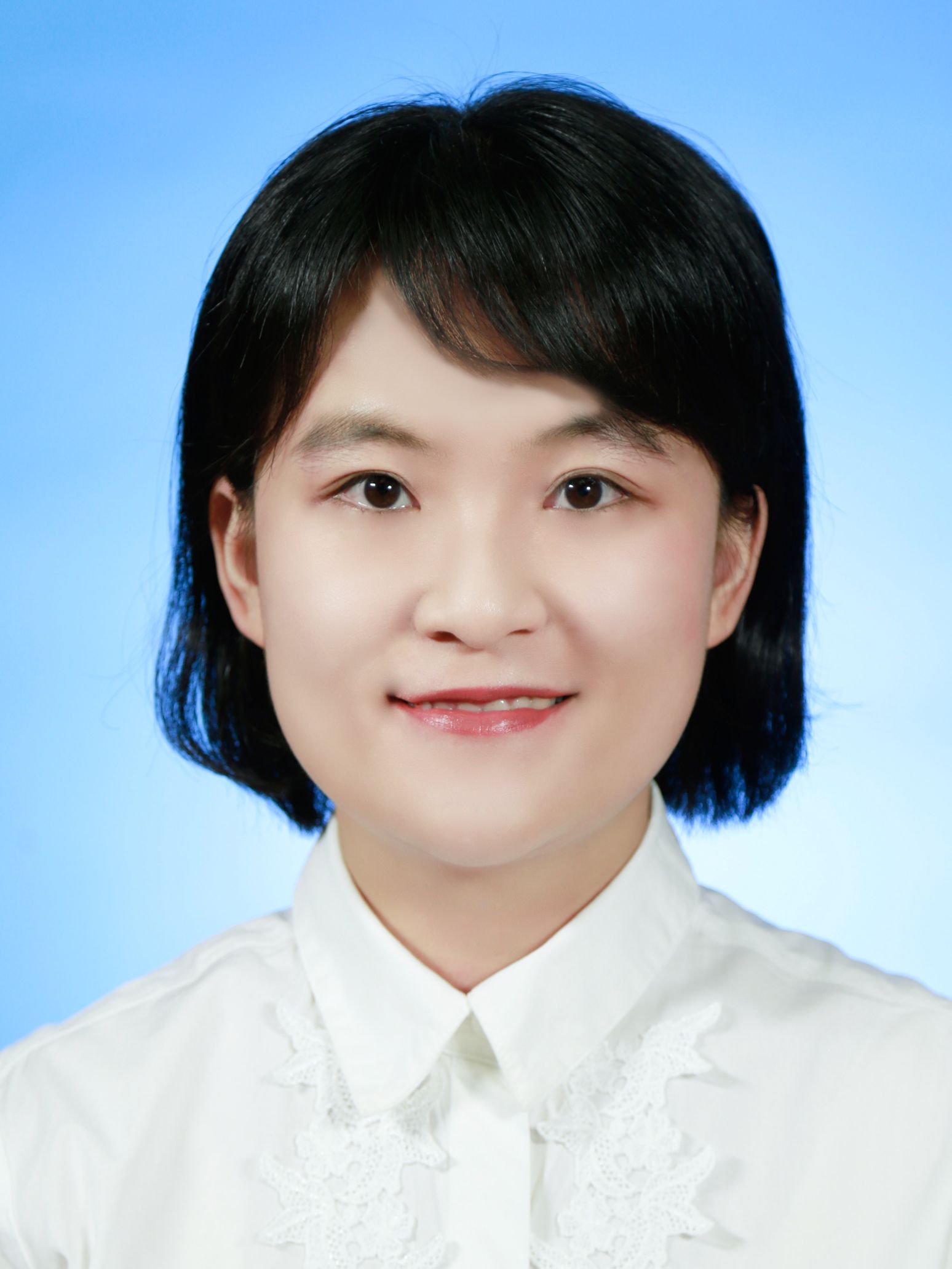 徐嬿君头像