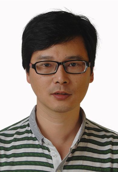 戎顺杰头像