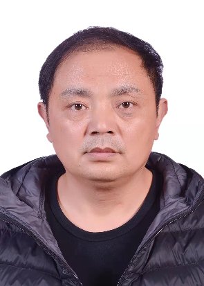 赵海军头像