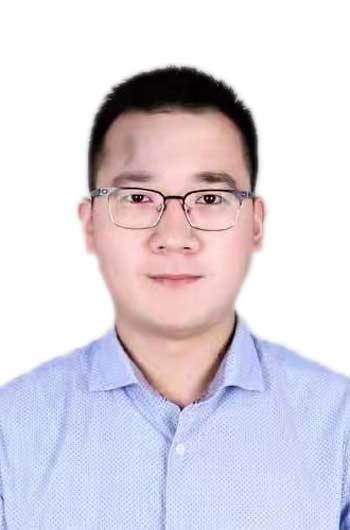 陈恒江头像