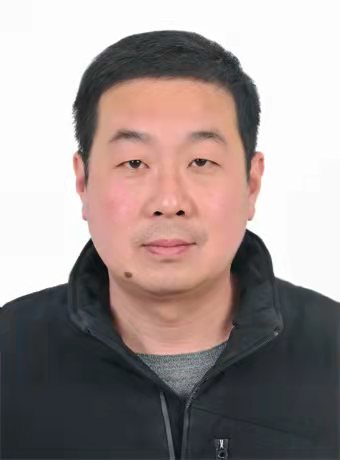 刘彦省头像