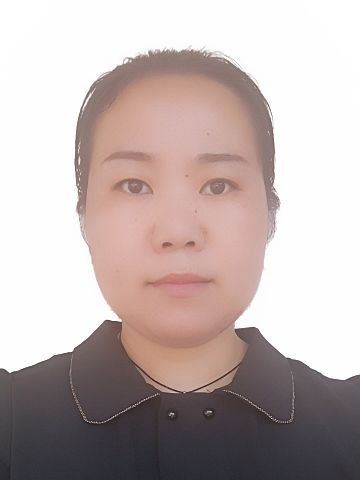 张天格头像
