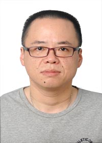 俞建峰头像