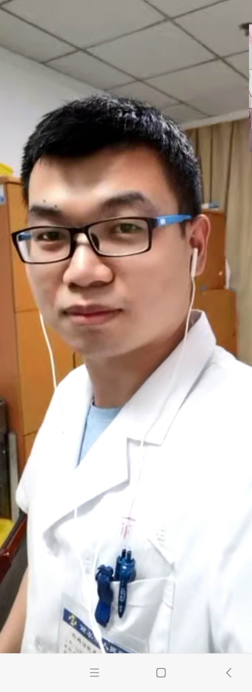 张俊士头像
