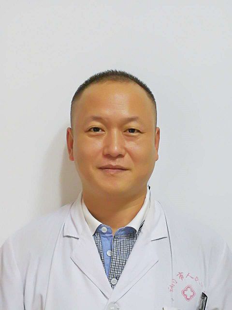 魏明星头像