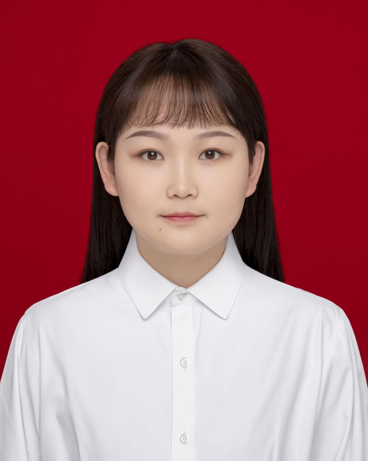 张凡姝头像