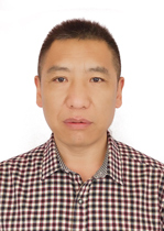 张晓华头像