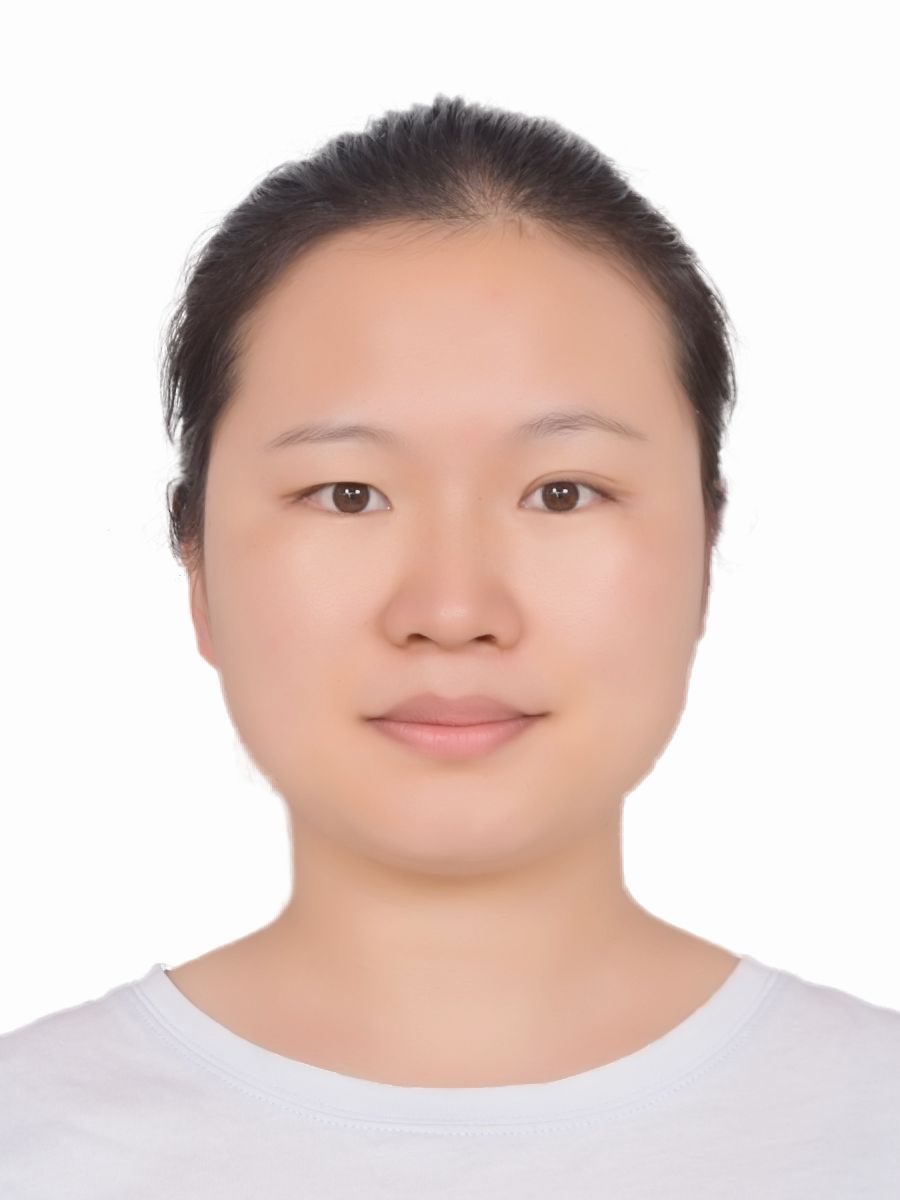 林兴春头像