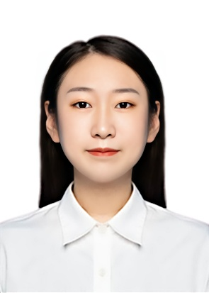 王雪头像