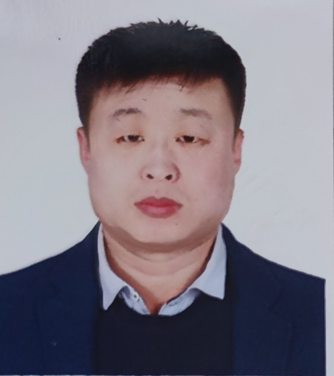 丛委头像