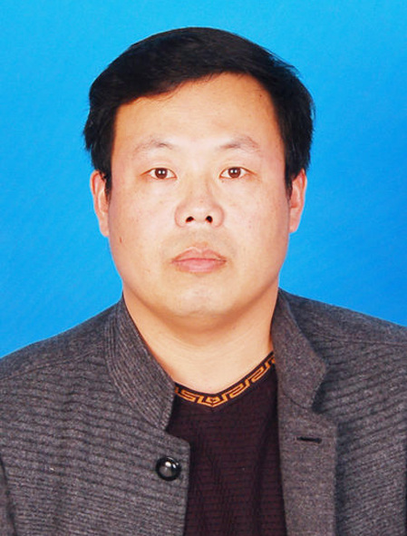 王道立头像