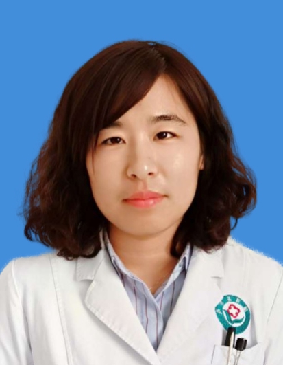 刘常美头像