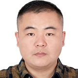 庞茂鹏头像