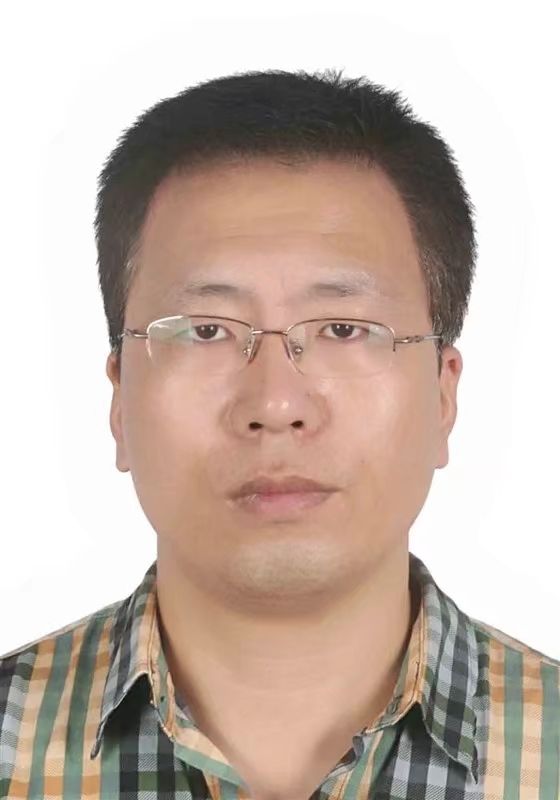 郭凤生头像
