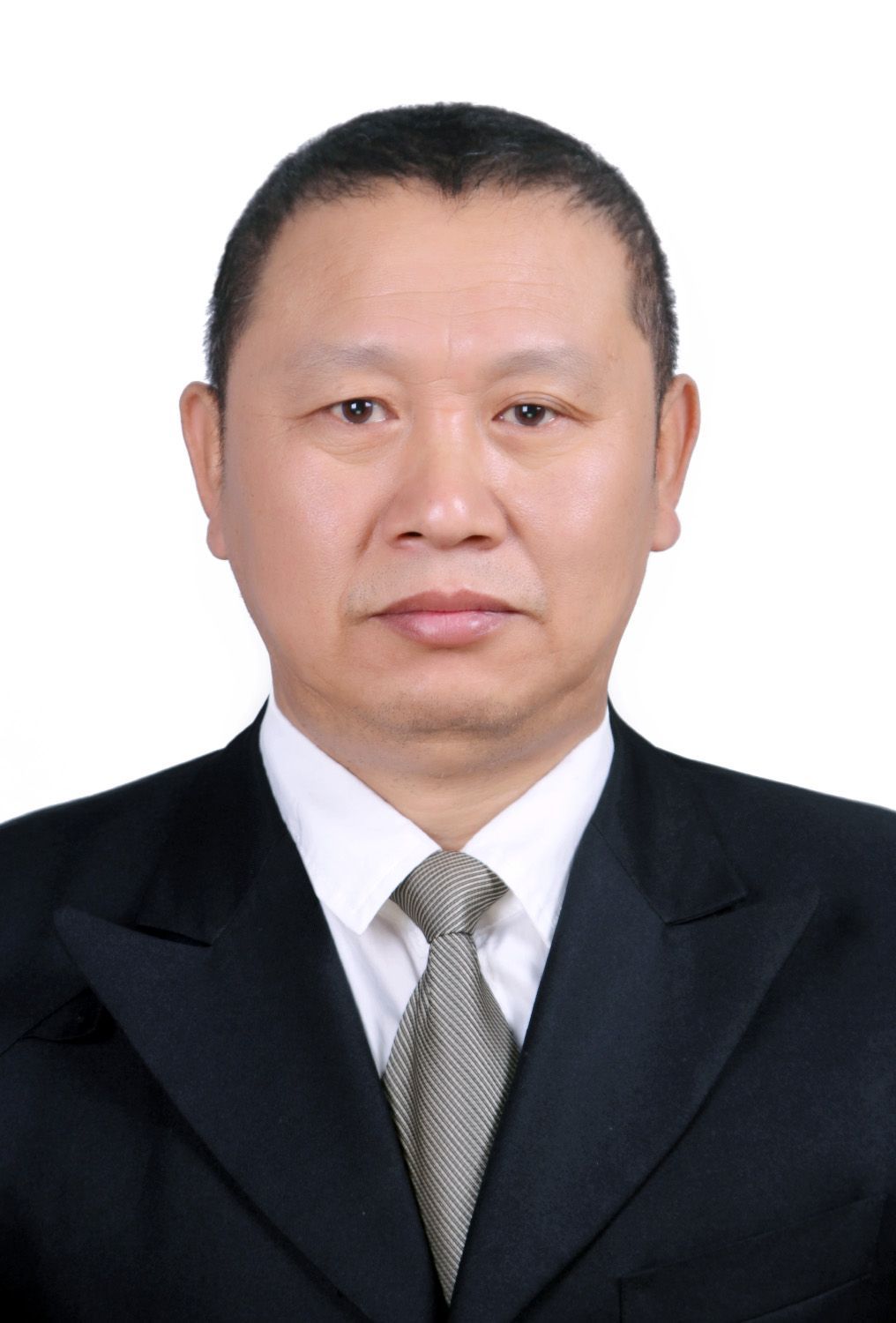 胡世辉胡世辉头像
