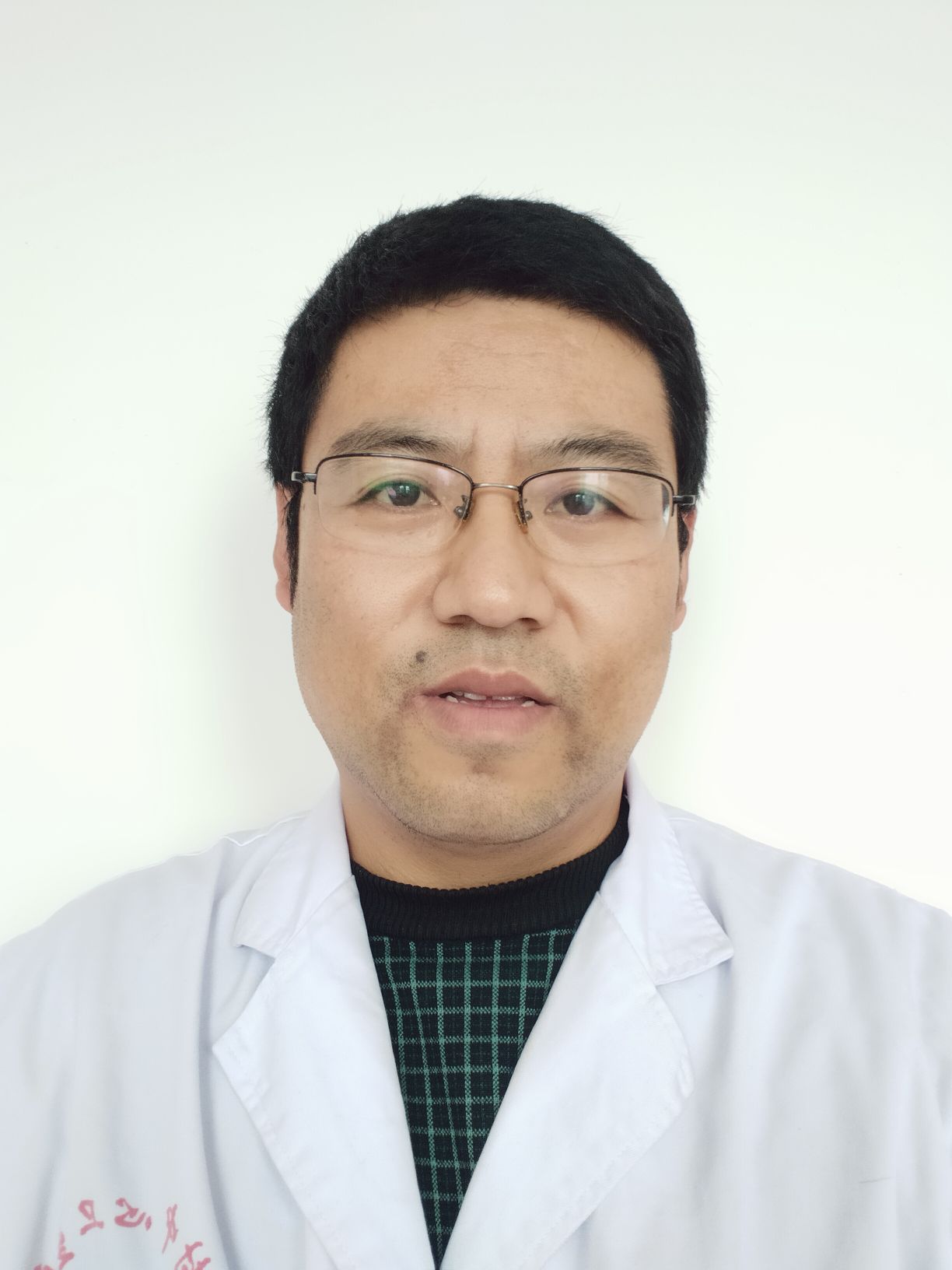 田原头像