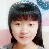 刘艳梅头像