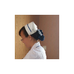 韩晓红头像