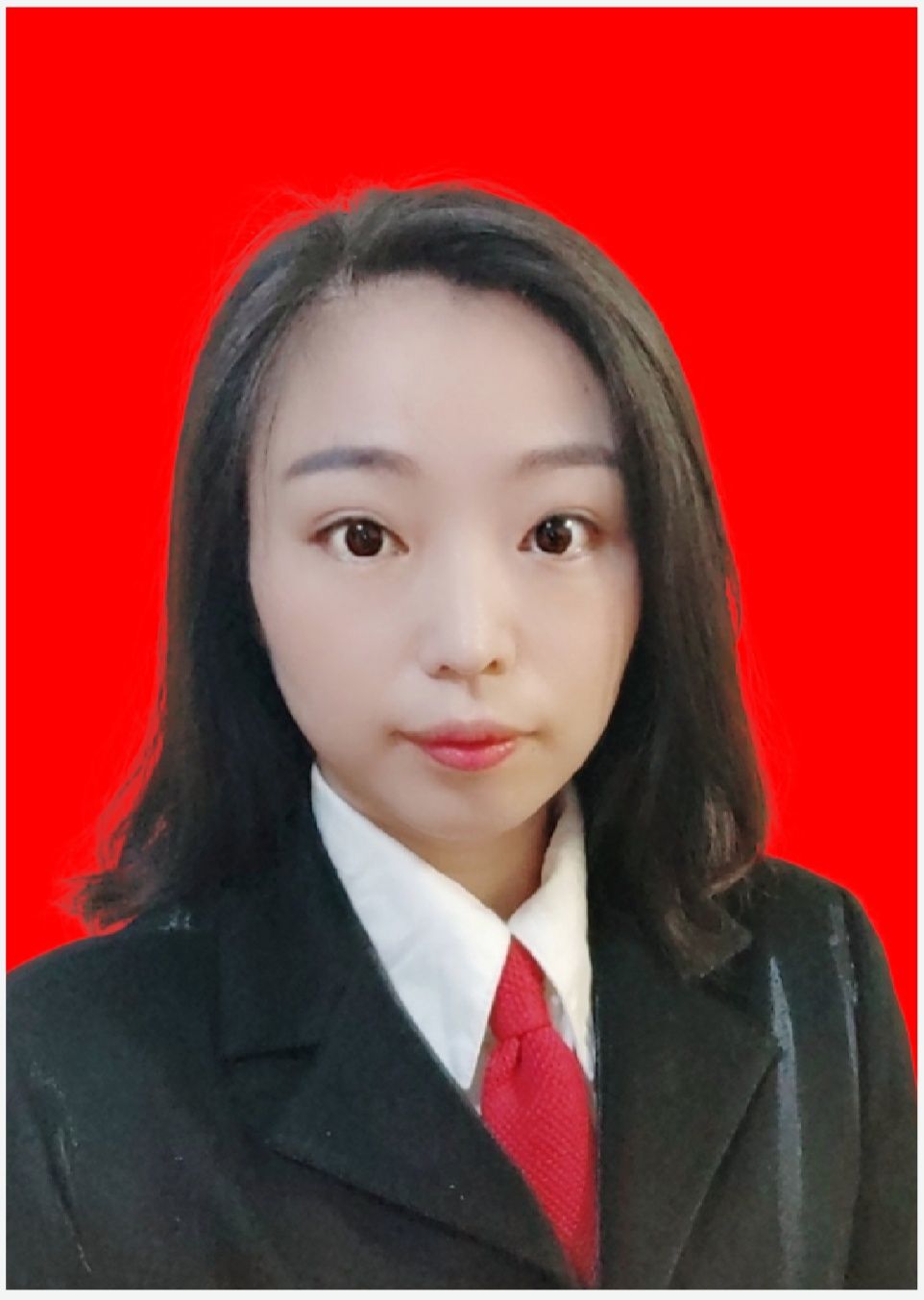 熊娱头像