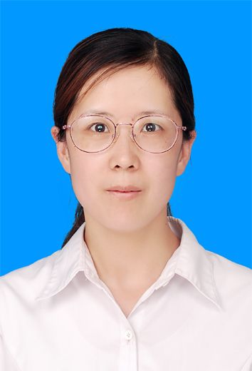 王瑜头像
