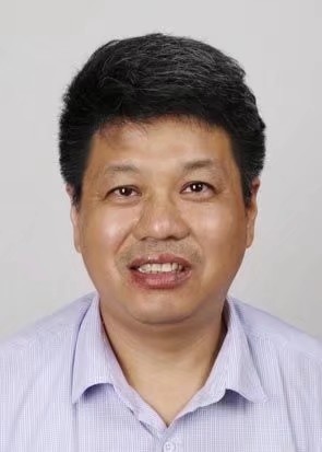 邢晓杰头像