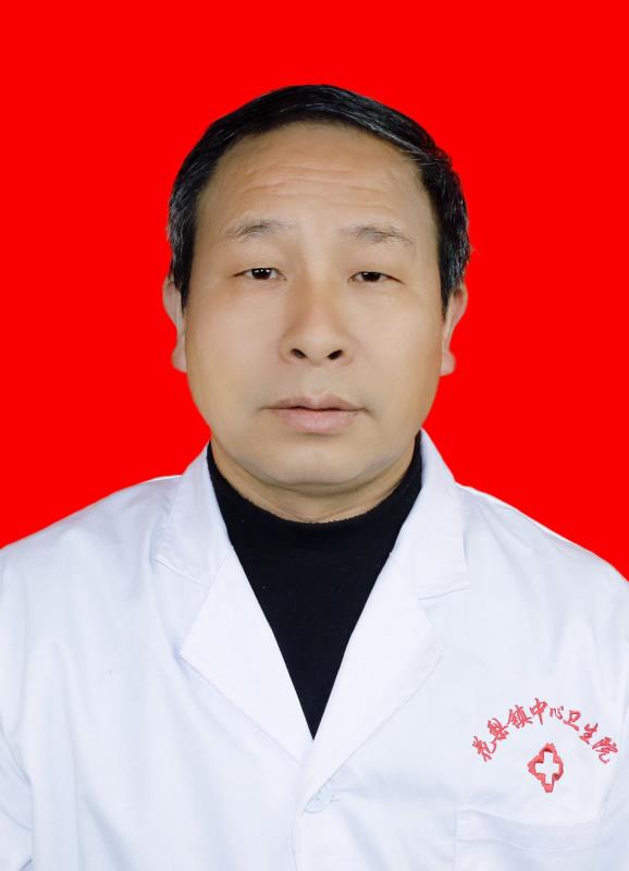 叶兴伦头像