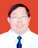 柳青春头像