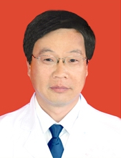 董渭平头像